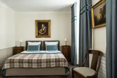 d'Orsay - Esprit de France - 34