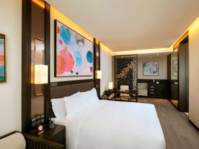 Banyan Tree - 40