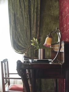 Hôtel & Spa Le Doge - Relais et Châteaux - 36