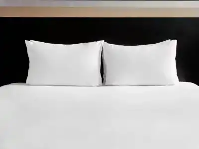Voco® Villach, An Ihg - 30