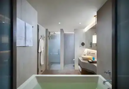 Amari Vogue Krabi - Sha Extra Plus - 48