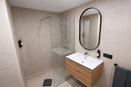 Apartamentos Vistasol - 21