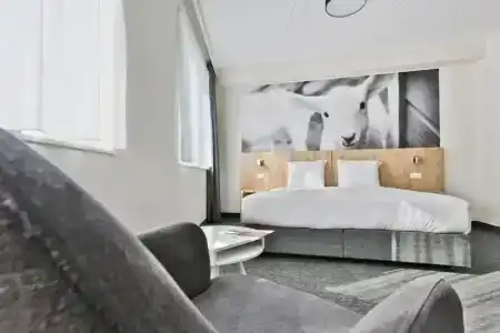 de Bonte Wever Assen - 29