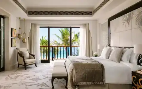 One&Only The Palm Dubai - 100