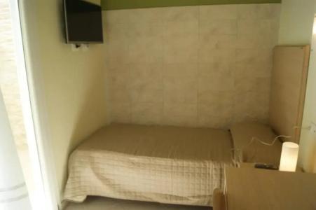 Guest House Golfo Xifonio - 19
