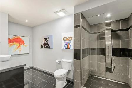 The Natchez Vacation Rentals - 63