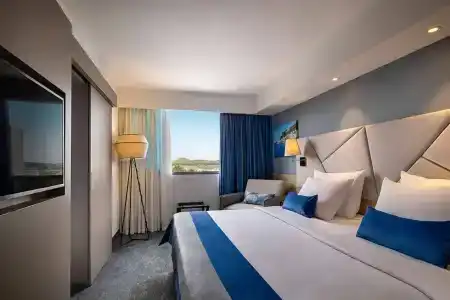 Valamar Diamant - 84