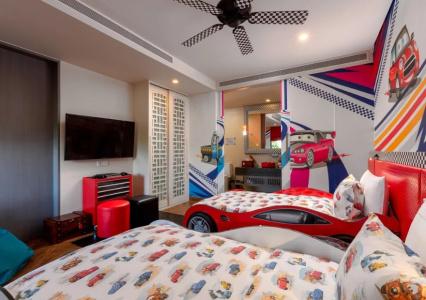 Avani Plus Mai Khao Phuket - Sha Extra Plus - 25