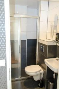 Flipper Amsterdam - 44