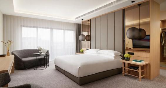 Nobu London Portman Square - 68