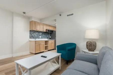 Princess Royale Oceanfront - 41