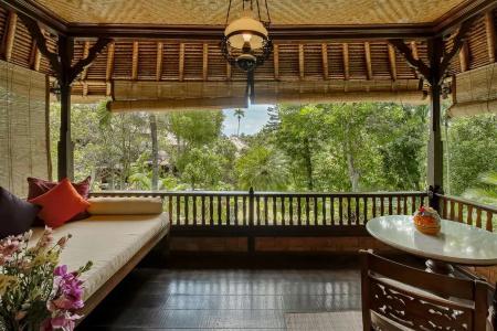 Alam Indah Ubud - 71