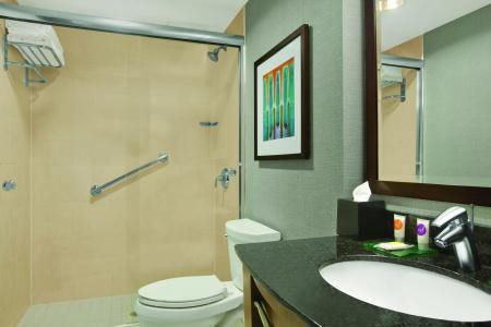Hyatt Place New York/Midtown-South - 15