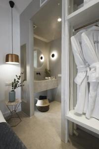 Altera Pars Suites - 63