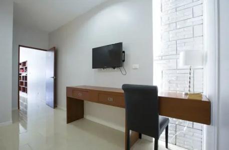 Samkong Place - 28