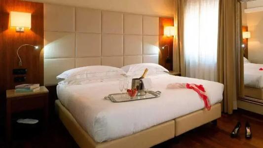 Fenice - 56