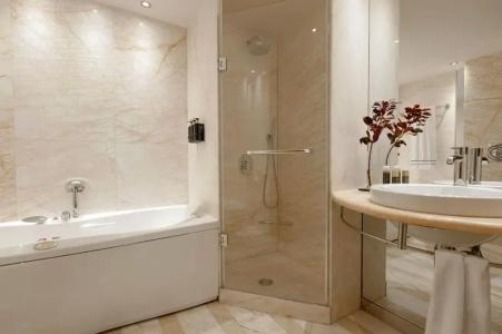 Melia Athens - 19