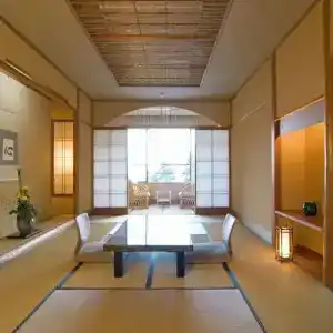 Okawa - 5