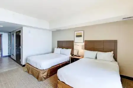 Oceanaire by Diamond Resorts - 71