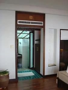 Siam Bay Resort - 57