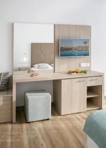 Asterias Beach - 69