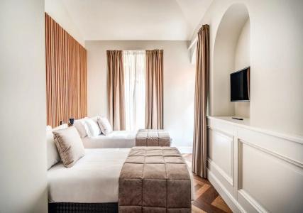 Dbh – Boutique Lake Como - 70