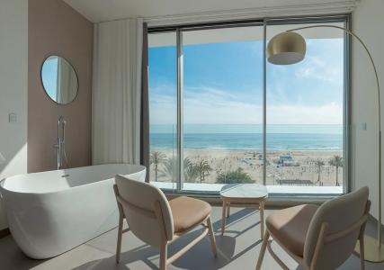 Rh Bayren & Spa 4* Sup - 57