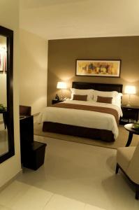 Villaggio Abu Dhabi - 52