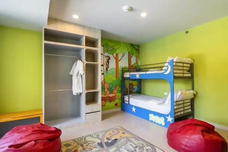 x10 Khaolak Resort Sha Plus - 94