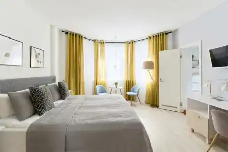 Саквояж - 143