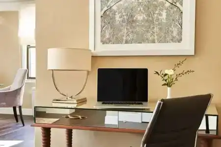 Gardens Suites by Affinia - 27