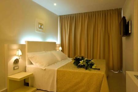 Ferretti Beach - 37