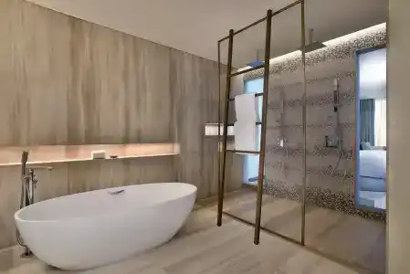 The St Regis Downtown, Dubai - 84