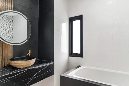 The Phulin Resort by Tuana Group - 73