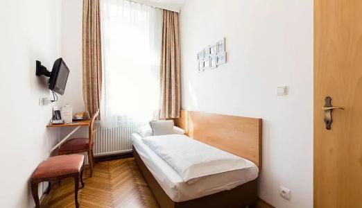 Boutique Donauwalzer - 33