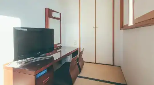 Kuretake-Inn Fujisan - 36