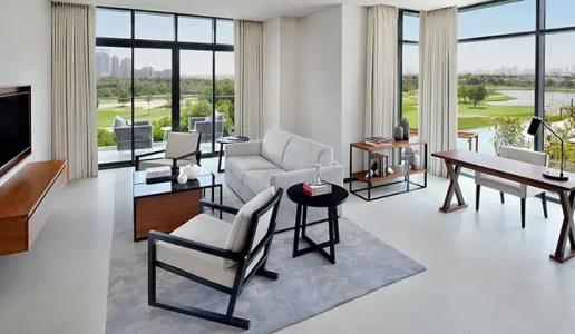 Vida Emirates Hills - 46