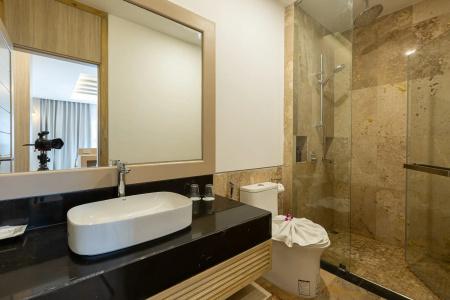 Phunawa Resort - Sha Plus - 86