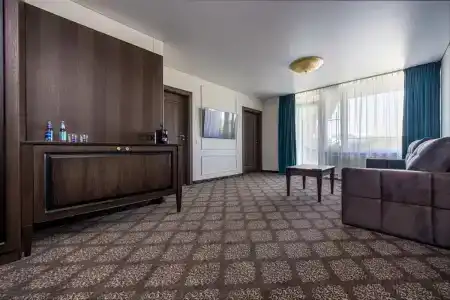 Gradiali Wellness and SPA - 60