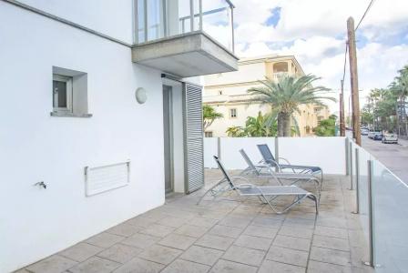 Marins Playa Suites - Adults Only - 107