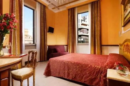 Principessa Isabella - 36