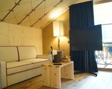 Tirler - Dolomites Living - 64