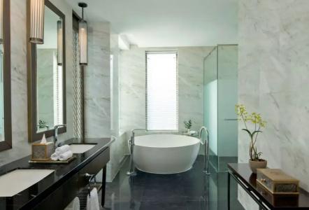 The St. Regis Langkawi - 85