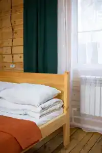 Виктория - 62