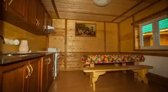 Андреев Дом - 7