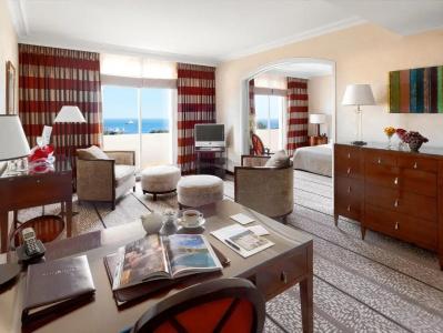 Hôtel Juana - 53