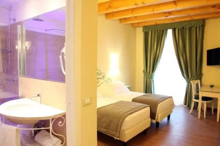 Borgo Antico - 9