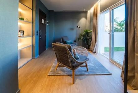 Taburiente S.C.Tenerife - 105