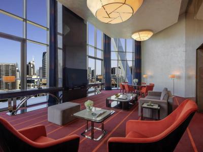 Hyde Dubai - 48