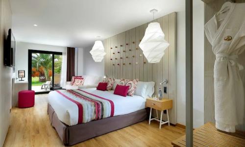 Grand Palladium White Island Resort & Spa - All Inclusive - 58